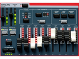 Nord Stage 4 Starter Pack