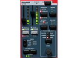 Nord Stage 4 Starter Pack