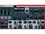 Nord Stage 4 Starter Pack