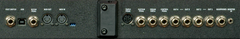 Nord Stage 4 88 E-Piano