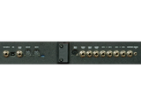 Nord Stage 4 Starter Pack