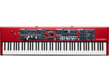 Nord Stage 4 Starter Pack