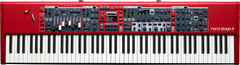 Nord Stage 4 88 E-Piano