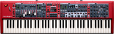 Nord Stage 4 Compact