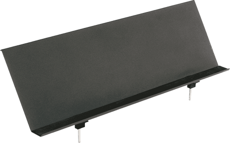 Nord Music Stand V2 Notenständer