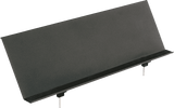 Nord Music Stand V2 Notenständer