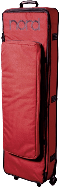 Nord Softcase - Piano 73