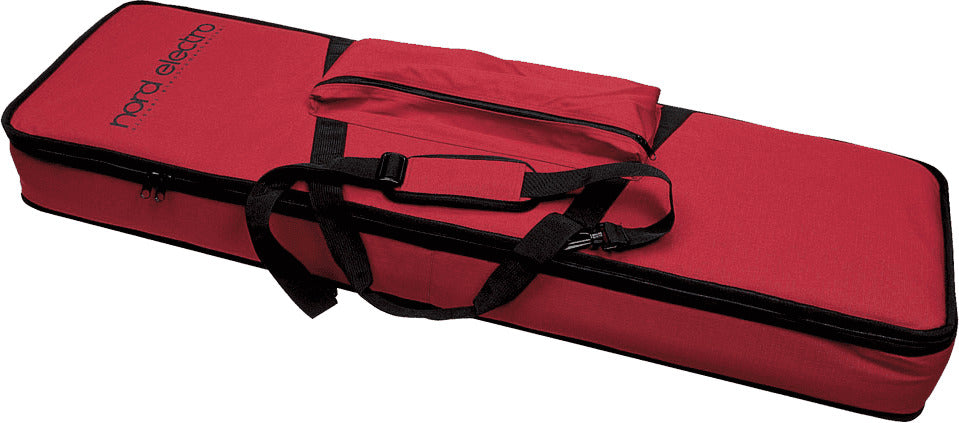 Nord Soft Case Electro/Stage 73 Keyboard Tasche