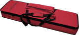 Nord Soft Case Electro/Stage 73 Keyboard Tasche