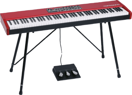 Nord Keyboards Stand EX