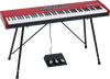 Nord Keyboard Stand EX 