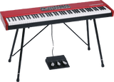 Nord Keyboards Stand EX