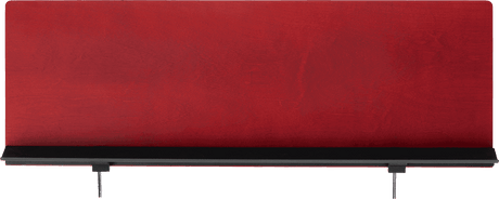 Nord Wood Music Stand