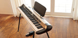 Korg SV-2S 88 Stage piano