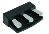 KORG PU-2 - Sustain-Pedal für E-Piano