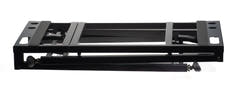 Grooveland Keyboards Stativ (39cm)
