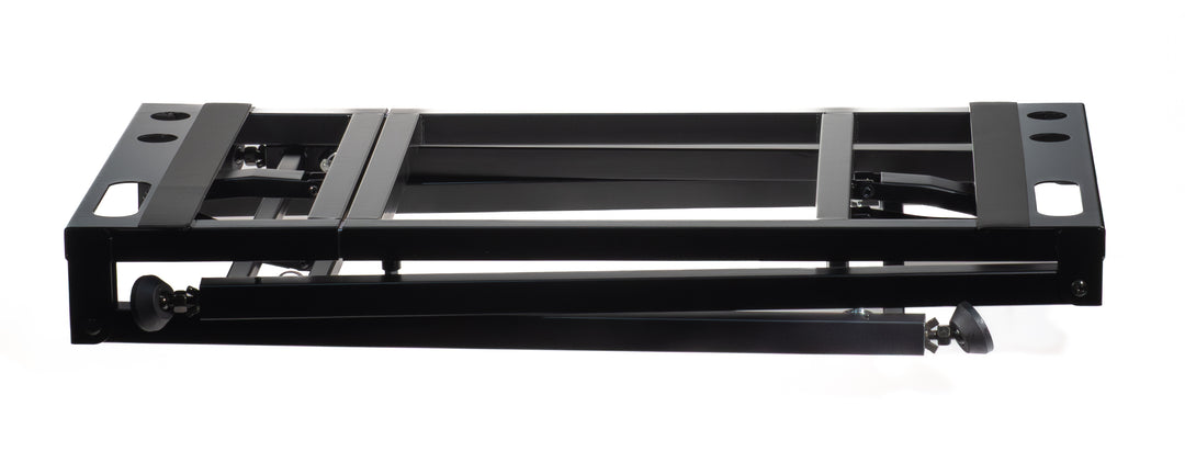 Grooveland Keyboards Stativ (39cm)