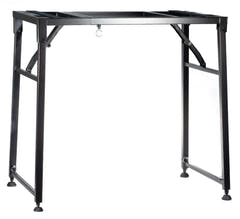 Grooveland Keyboards Stativ (39cm)