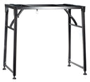 Grooveland Keyboards Stativ (39cm)