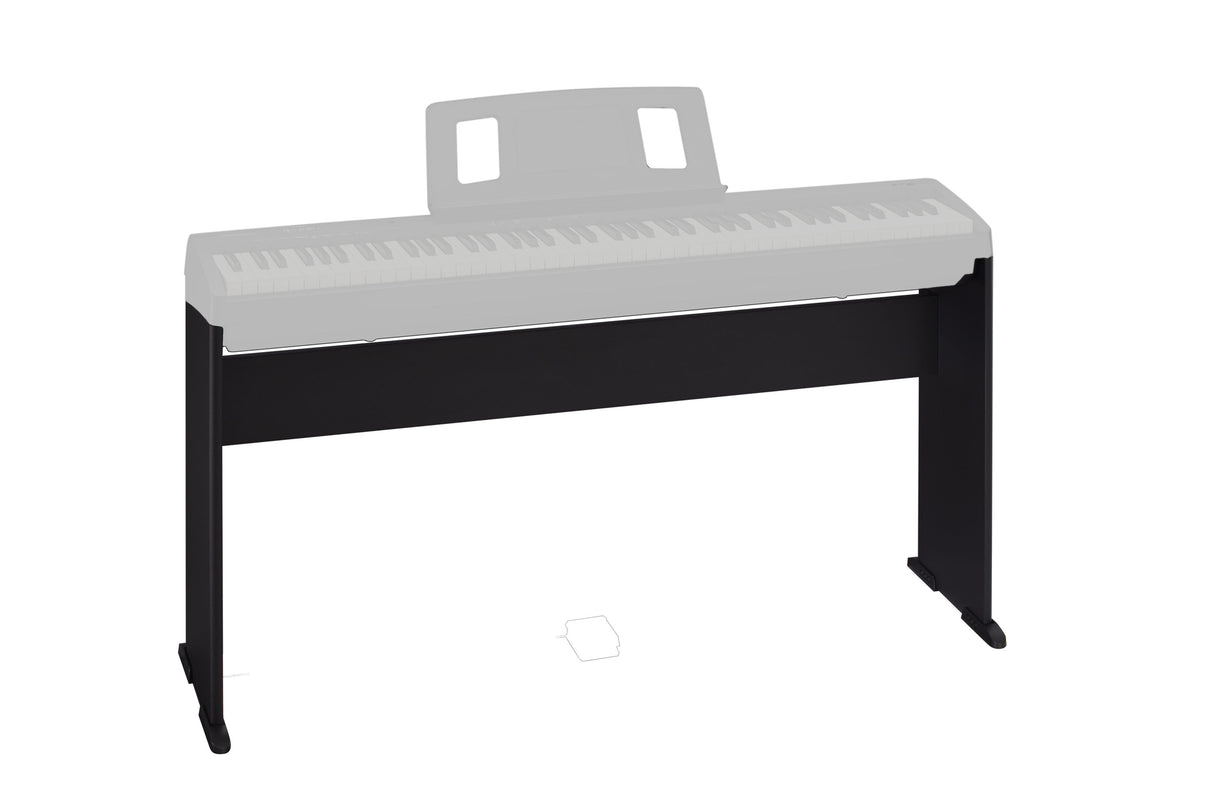 Roland KSC-10