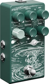 Klowra Sprout Multi-Modulations-Pedal