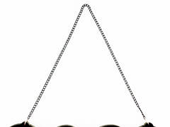 Neonschild "Coffee" (60cm)