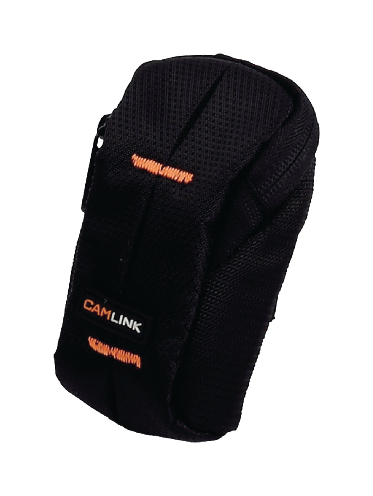 camera kompakt bag 60x100x30 black/orange