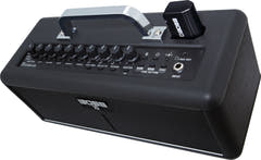 Boss Katana Air Guitarverstärker 