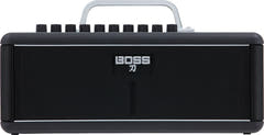 Boss Katana Air Guitarverstärker 