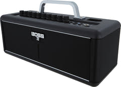 Boss Katana Air Guitarverstärker 