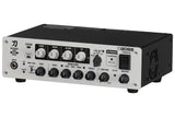 Katana KTN500B-HD Bass Amplifier Head