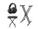 Keyboard Starterpack