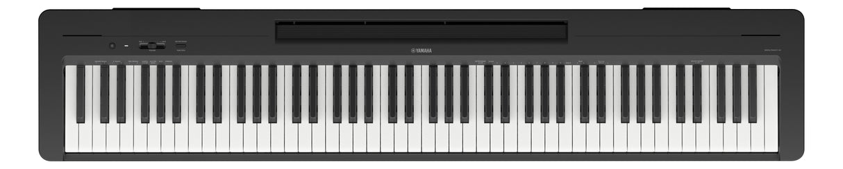 Yamaha P-145 Starter Kit