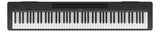 Yamaha P-145 Starter Kit