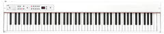 Korg D1 E-Piano (Weiß)