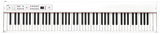 Korg D1 E-Piano (Weiß)