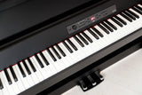 Korg G1B Air El Piano (schwarz)