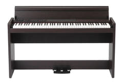 Korg LP380U E-Piano (Palisander)