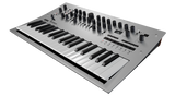 Korg Minilogue
