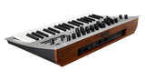 Korg Minilogue