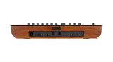 Korg Minilogue