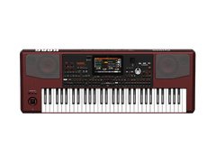 Korg PA-1000 Keyboards (Bordeux)