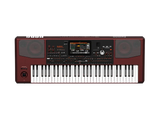 Korg PA-1000 Keyboards (Bordeux)