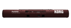 Korg PA-1000 Keyboards (Bordeux)
