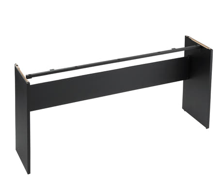 Korg STB1 Piano stand for B2 (Black)