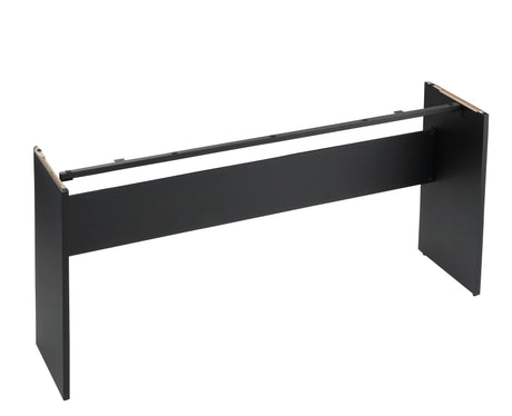 Korg STB1 Piano stand for B2 (Black)