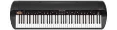 Korg SV-2 73 E-Piano