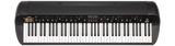 Korg SV-2 73 E-Piano