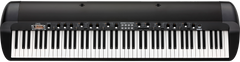 Korg SV-2 88 E-Piano