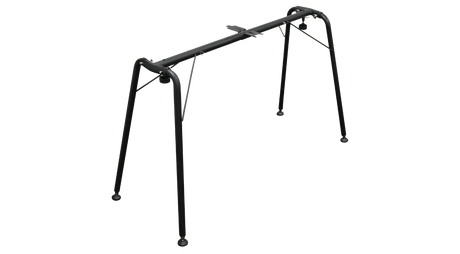 Korg ST-SV1 Keyboard Stand